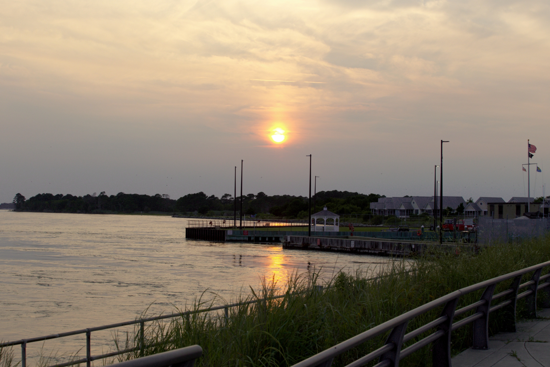 Rehoboth, DE